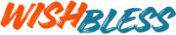 wishbless.com