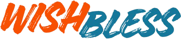 wishbless.com