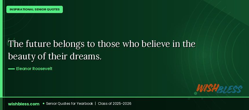 Senior quotes for yearbook-3