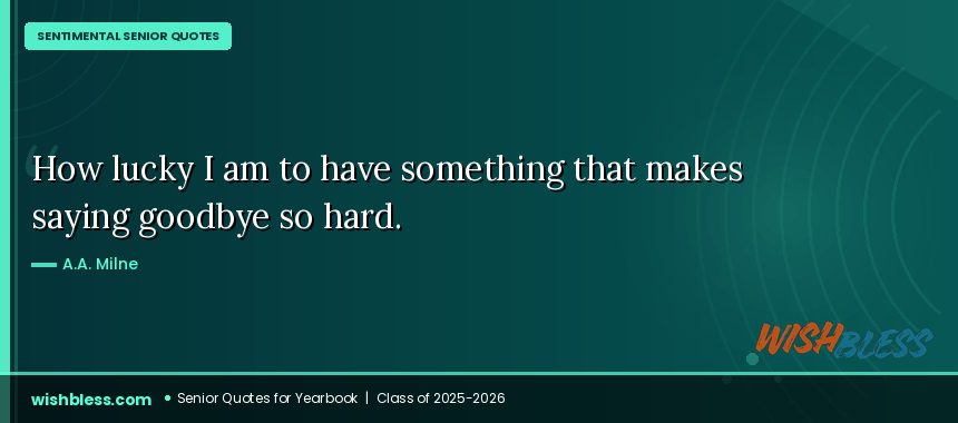 Senior quotes for yearbook-5