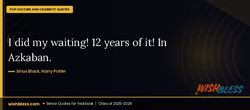 Senior quotes for yearbook-6