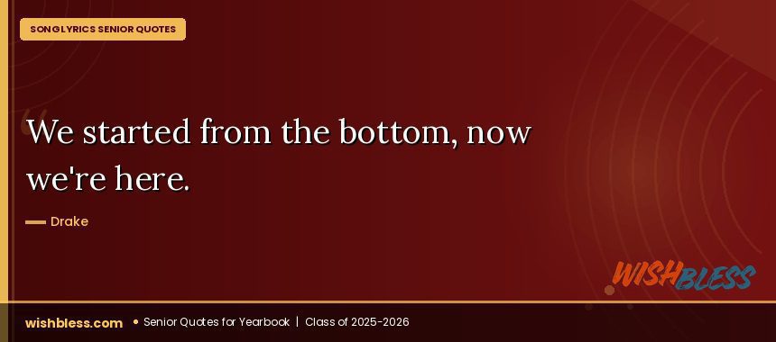 Senior quotes for yearbook-8