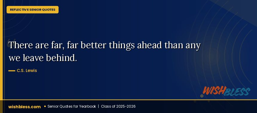 Senior quotes for yearbook-9