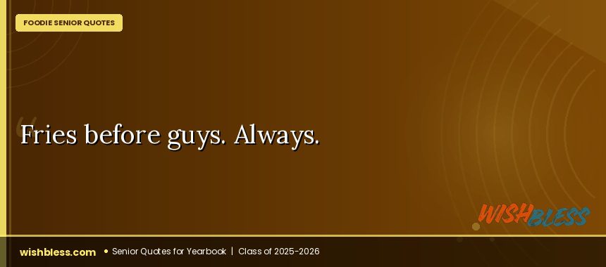 Senior quotes for yearbook-12