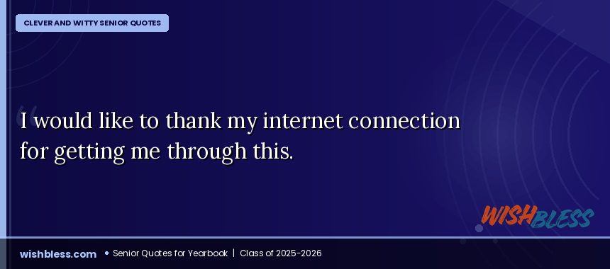 Senior quotes for yearbook-11