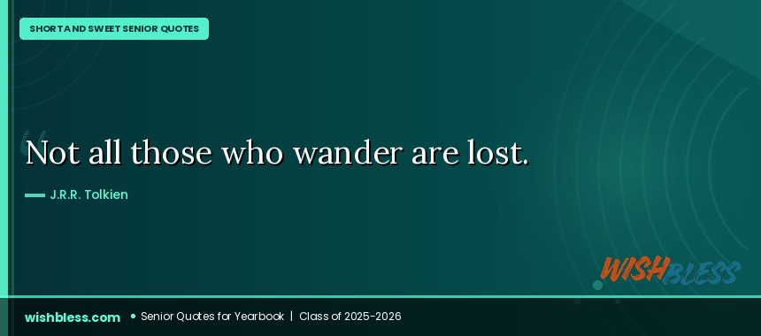 Senior quotes for yearbook-15